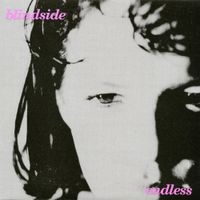 Blindside - Endless