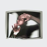awfultune - heavy hearted