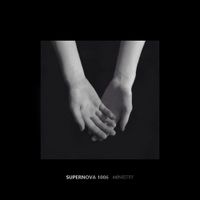 SUPERNOVA 1006 - Ministry