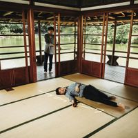 Takuma Watanabe - Blank