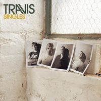 Travis - Singles