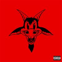 666FUCKTHECOPS - JOKER'S CARD