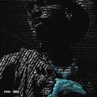 Key Glock - PRE5L
