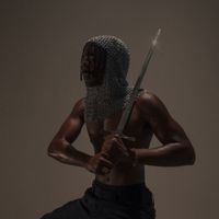 Bronze Avery - SOFTMETAL