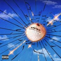 Rich Brian - VIVID