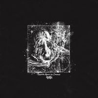 Pains - Gnashing Among the Carnage