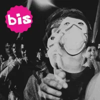 bis - Systems Music For Home Defence