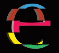 Adrian Belew - e