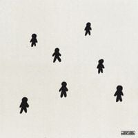 BROCKHAMPTON - TM