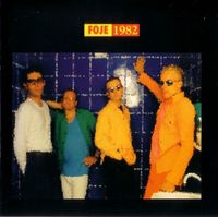 Foje - 1982