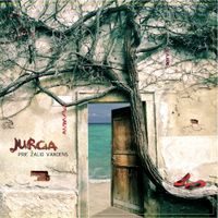 Jurga - Prie Žalio Vandens