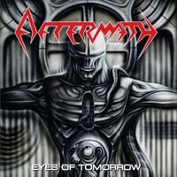 Aftermath - Eyes of Tomorrow