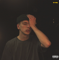 4n Way - 4n Way