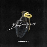 Morray - Broken Vows