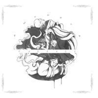 AMTHRYA - Passage