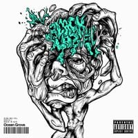 Ocean Grove - Black Label