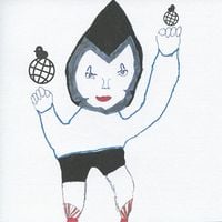 Björk - Army of Me: Remixes and Covers