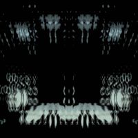 Fucked - A Ceaseless and Violent Exhaustion