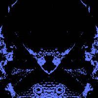 Fucked - Hypersomnia