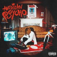 Zaia - American Psycho