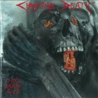Christian Death - Sexy Death God