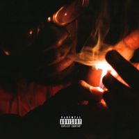 The 6th Letter & ALS - ePIFFany