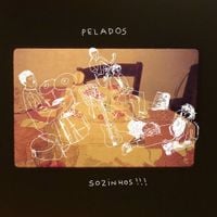 Pelados - Sozinhos