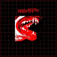 DOGxTEETH - DOGxTEETH