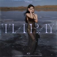 袁娅维 [Tia Ray] - TRIP