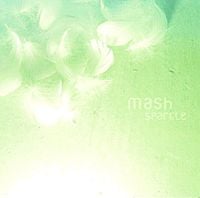 Mash - Sparkle