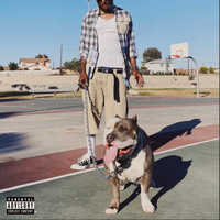 Ab-Soul - Gang 'Nem
