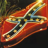 Primal Scream - Give Out But Don't Give Up
