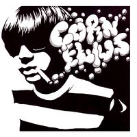 Cornelius - Chapter 8 "Seashore and Horizon"