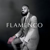 Ni&ntilde;o De Elche - Flamenco. Mausoleo de celebraci&oacute;n, amor y muerte