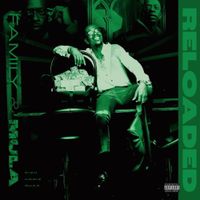 Rich Homie Quan - Family & Mula (Reloaded)