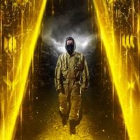 Alan Walker - Walkerverse Pt. II