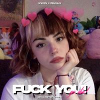 1nonly - Fuck You!