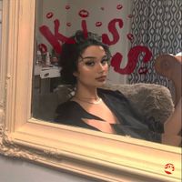 1nonly - Kiss