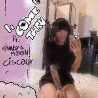 1nonly - Come Thru