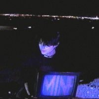 1nonly - Mine