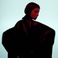 Kimbra - replay!
