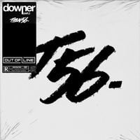 ten56. - Downer Part.2