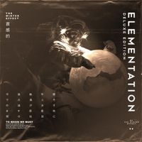The Winter Effect - Elementation