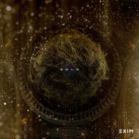 Exist Immortal - Act Two - Gold