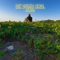Beetlebat - BE DUMB BRO (Deluxe)