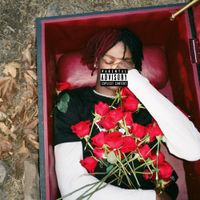 DC THE DON - All I Know
