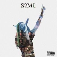 Kaash Paige - S2ML