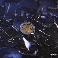 Lil Busso & Tredici Pietro - 2&euro; / SECONDO