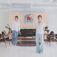 joan - superglue