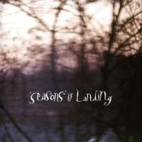 Landing - Seasons